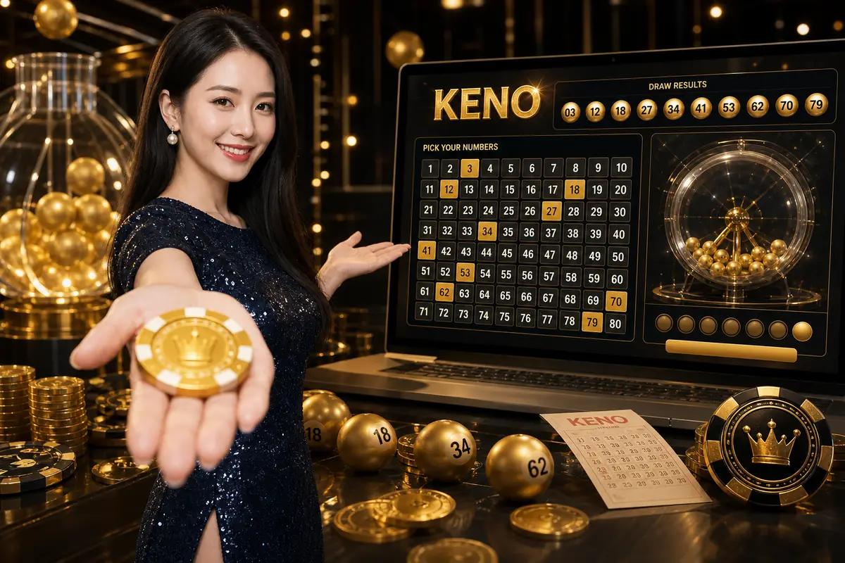s66609 dành riêng cho người Việt