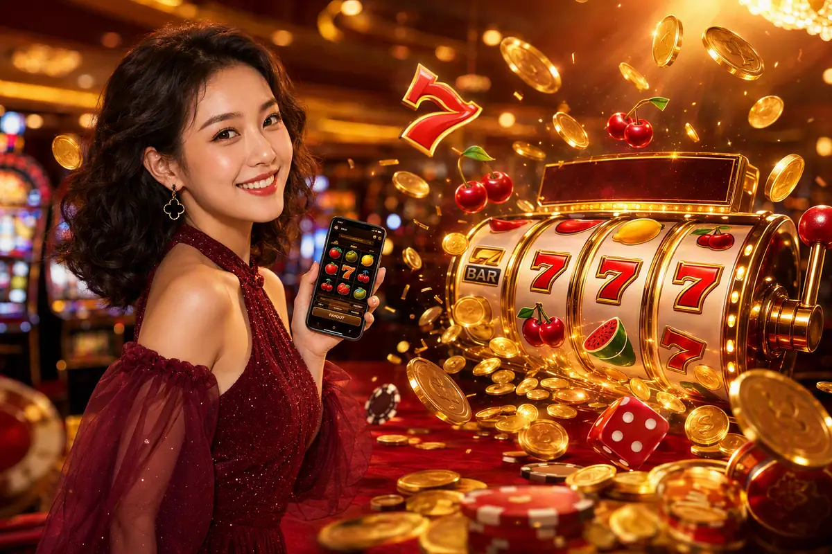 s66609 về chúng tôi