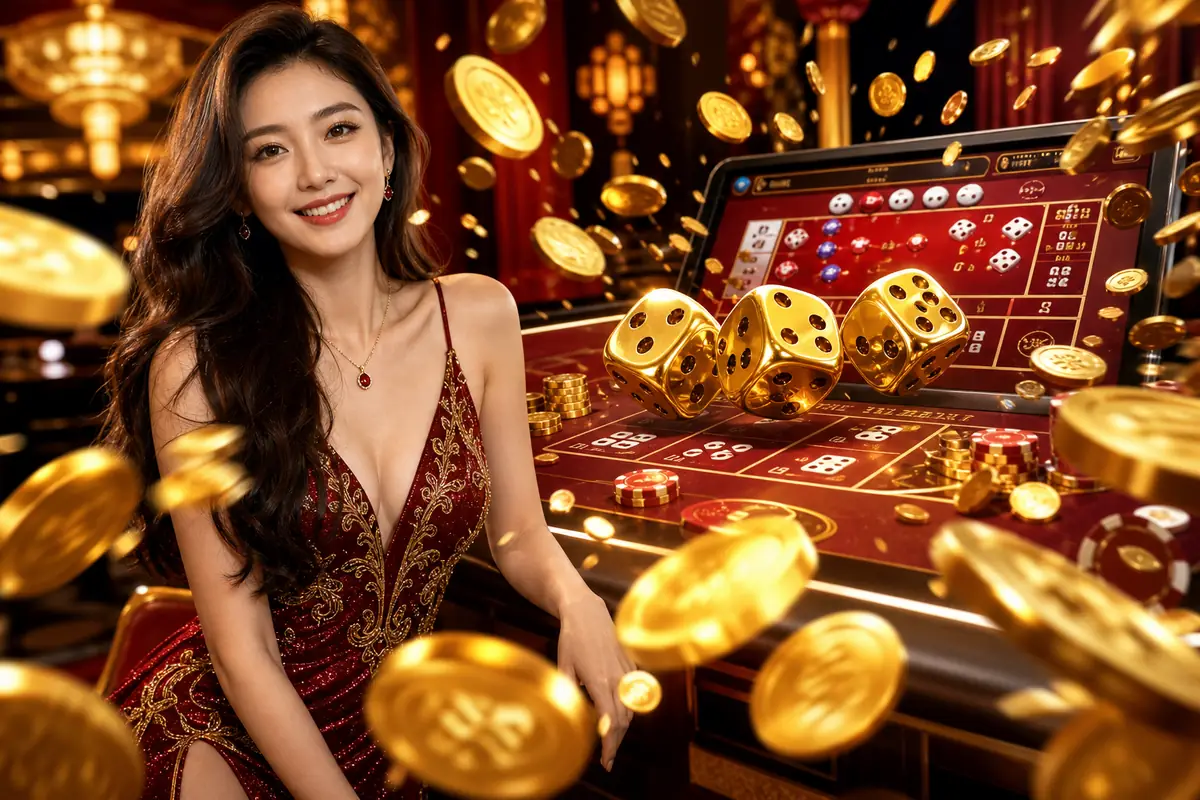 s66609 đá gà trực tiếp