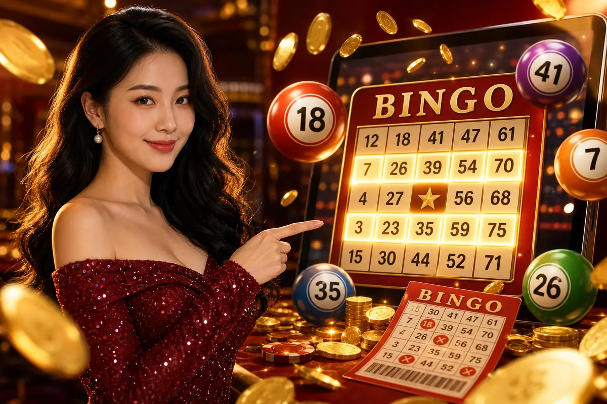 s66609