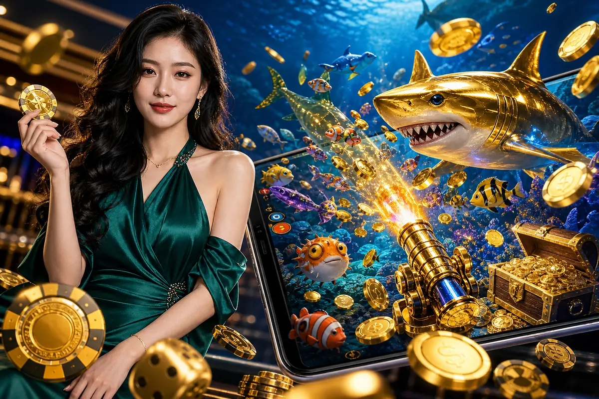 s66609 hướng dẫn rút tiền