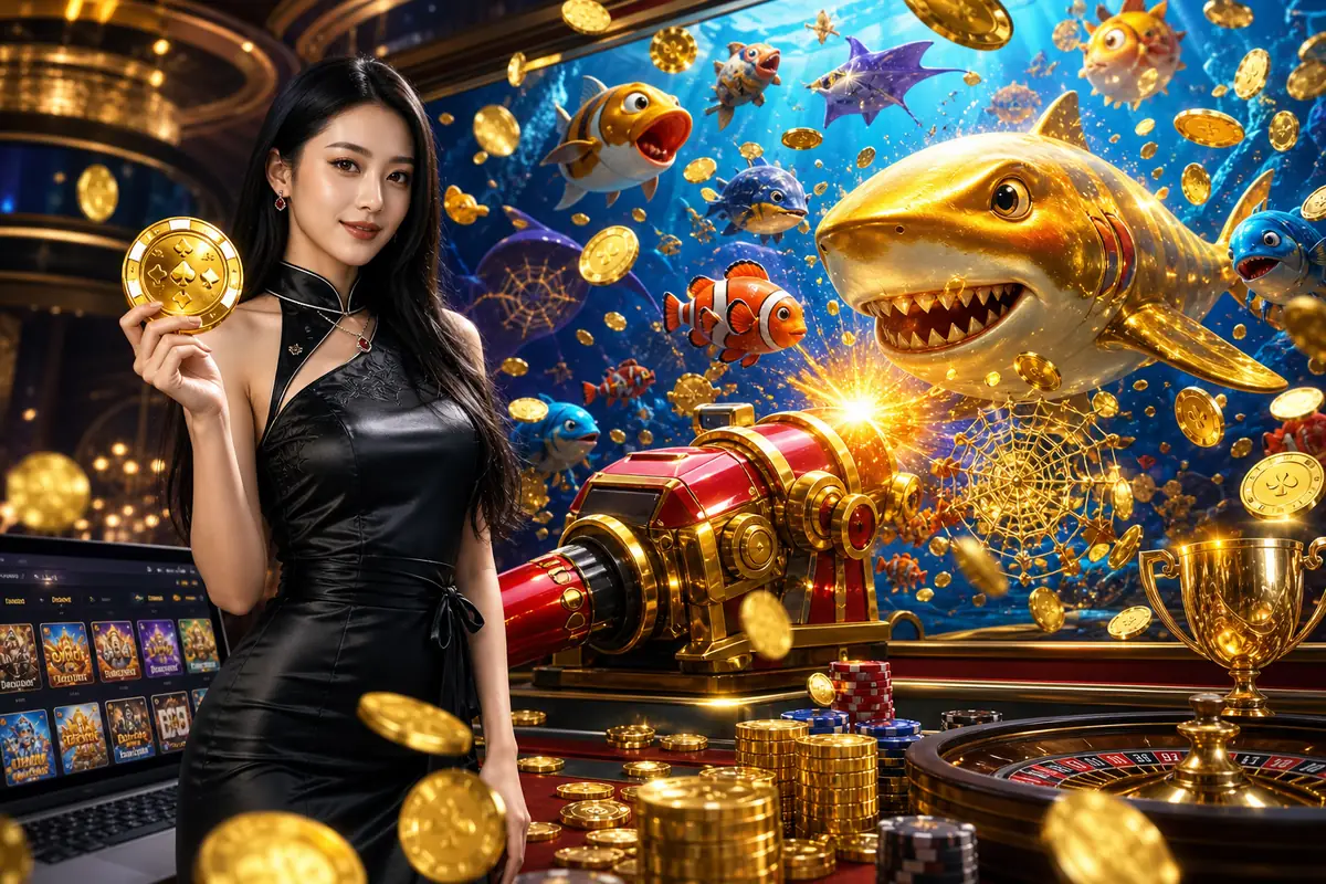 s66609