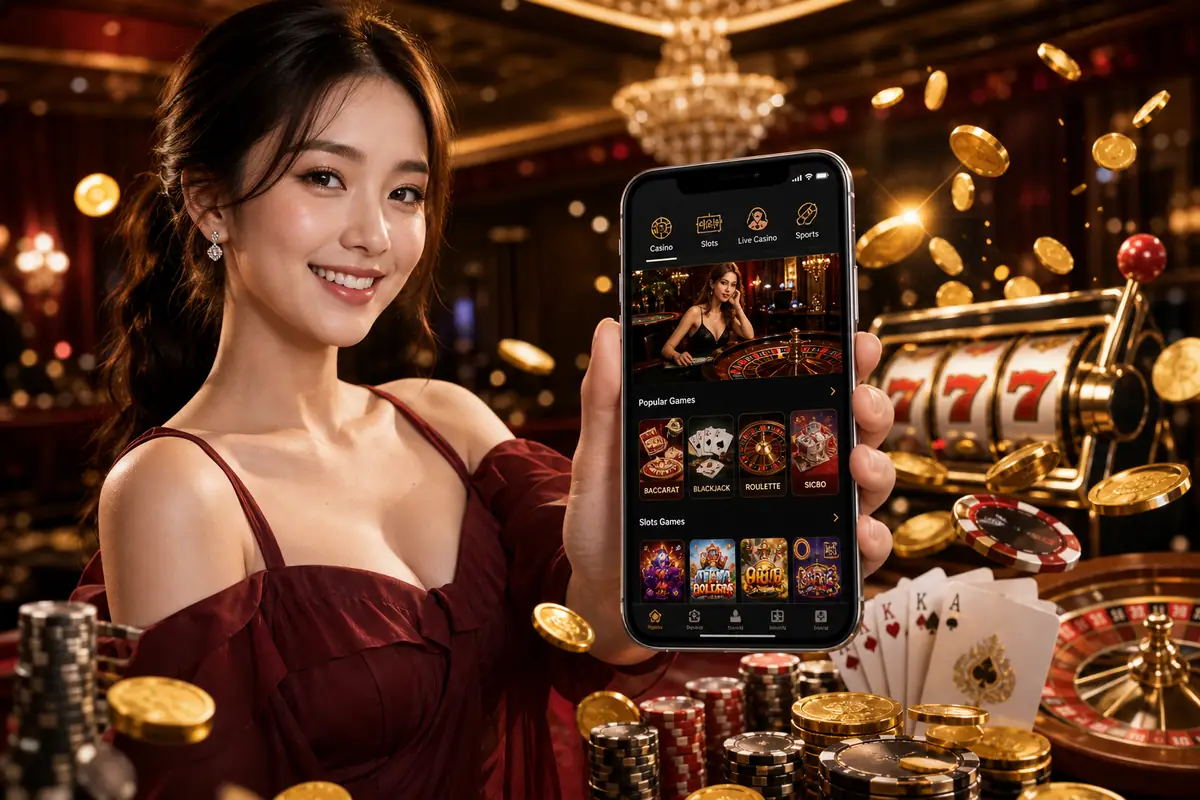 s66609 điều khoản thưởng