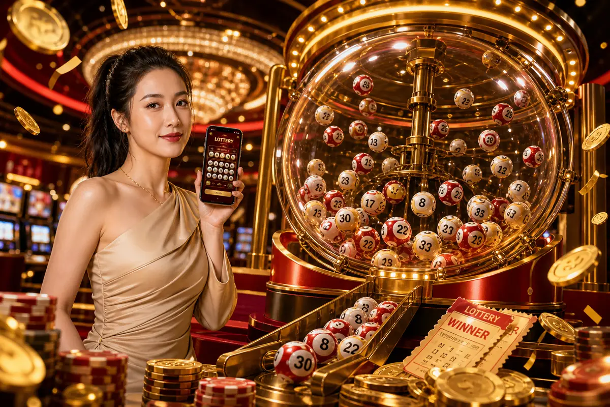 s66609 Casino Live và Xì Tố