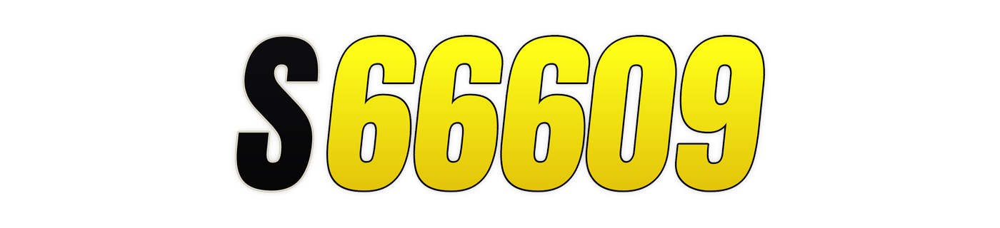 s66609 logo